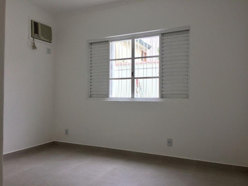 Imagem 7 de 14 de Apartamento Com 2 Dormitórios À Venda, 72 M² Por R$ 360.000,00 - Embaré - Santos/sp - Ap11131