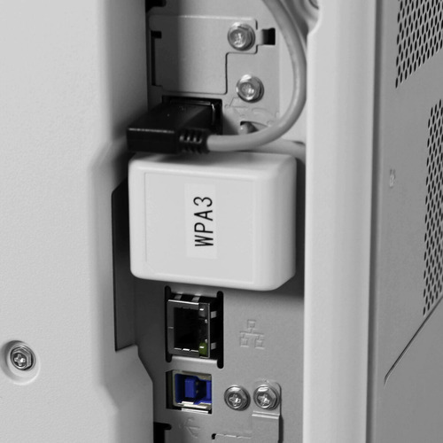 Kit De Conectividad Inalámbrica Xerox 497k23470