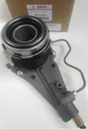 Hidrocollarin     Mitsubishi Canter Fuso Fe84/fe85  # 