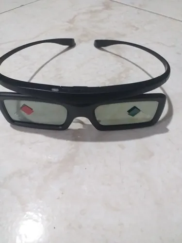 Gafas 3d  MercadoLibre