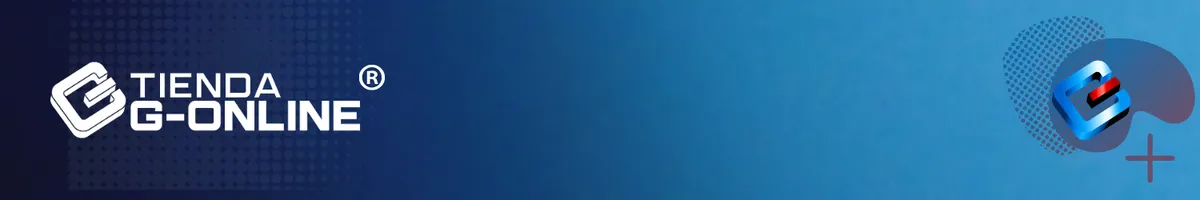 ¡Aprovechá el envío agregando más de nuestros productos a tu carrito!
