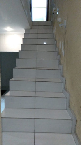 Imagem 18 de 19 de Sobrado Com 4 Dormitórios À Venda, 280 M² Por R$ 530.000,00 - Por Do Sol - Pirapora Do Bom Jesus/sp - So2220