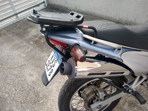 Imagem 6 de 8 de Honda Falcon