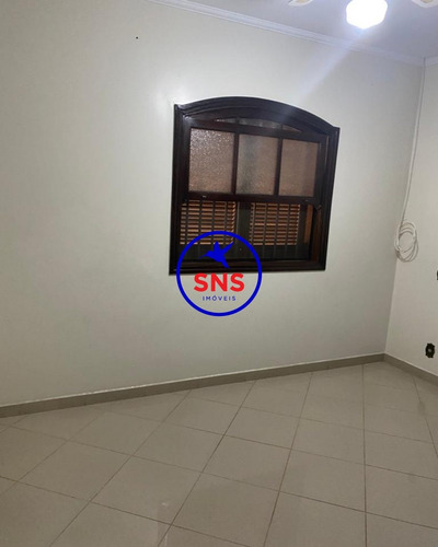 Imagem 17 de 30 de Casa - Ca01042 - 70320609
