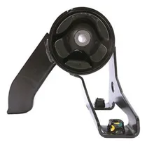 Comprar Soporte Motor Trasero Suzuki Celerio 1.0  2016 Genuino