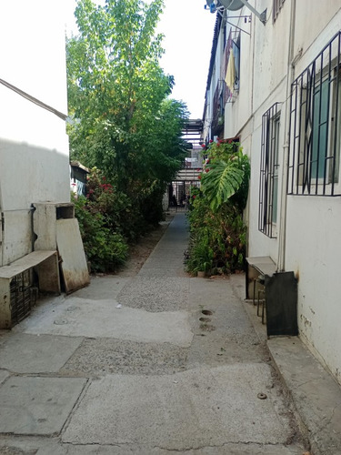 Venta Departamento 2d/1b En La Granja