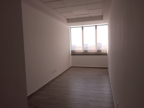 Consultorio En Renta Nuevo En Hospital Mac