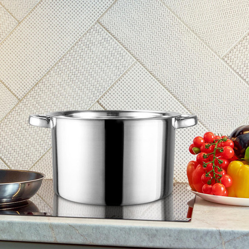 Zh Olla Multiusos Para Derretir Dulces, Suministros Cocina,