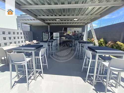 Terreno En Venta En Toluquilla, Tlaquepaque