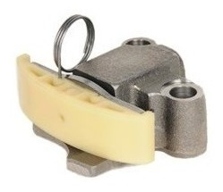 Tensor Cadena De Tiempo Chevrolet Captiva 2007 2008 Original