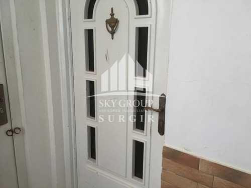 Imagen 3 de 9 de Local En Puerta Maraven Sgl-046