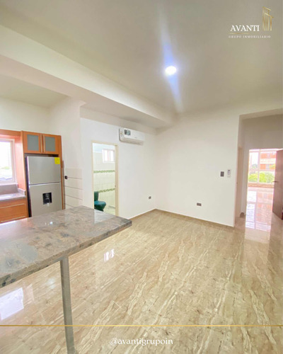 Apartamento En Venta Centro De Maracay Res Harmony Suites