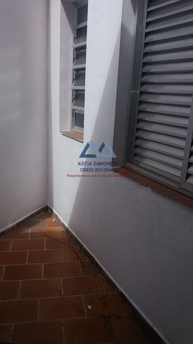 Imagem 5 de 15 de Escritório Em Mirandópolis - São Paulo - 373