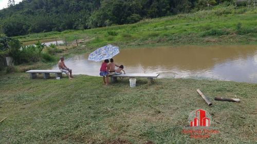 Chácara Chácara À Venda - 1125