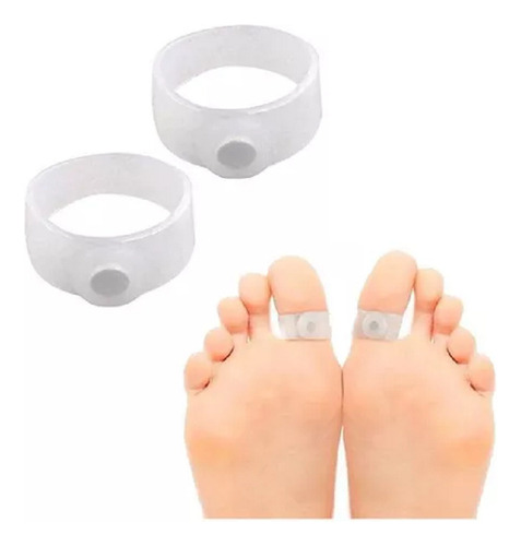 Kit Keto Plus X 2 Unidades De 60 Capsulas + Anillos Magnetic