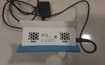 Comprar Vendo O Cambio Router Mikrotik Hap Lite Rb941-2nd
