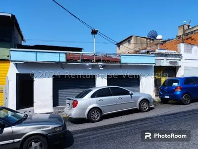Local en venta