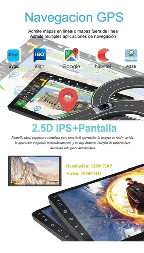 2024 Estéreo Mazda Cx-3 2015-2023 Cámara Carplay Wifi Gps