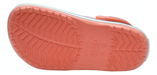 Crocs Crocband Unisex Originales Rc Deportes