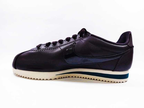 Tênis Classic Cortez