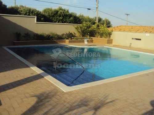 Imagem 2 de 9 de Apartamentos - Ref: V13634