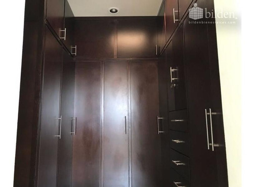 Imagen 11 de 12 de Casa Sola En Renta Fracc. Los Laureles Residencial Durango