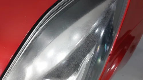 Suzuki Swift 1.0 BOOSTERJET AUTO