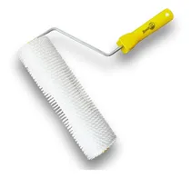 Comprar Rodillo De Puas Para Cementicios Y Autonivelantes Bonacut®