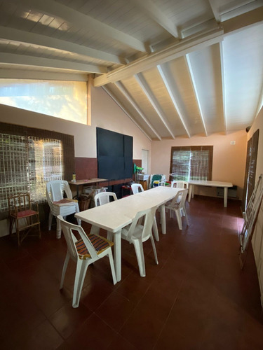 Imagen 13 de 15 de Se Vende Casa Quinta En Barrio El Moro - Marcos Paz.