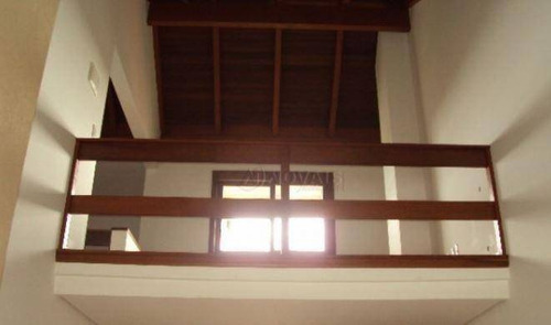 Imagem 12 de 17 de Apartamento À Venda, 124 M² Por R$ 1.047.000,00 - Centro - Canela/rs - Ap0457