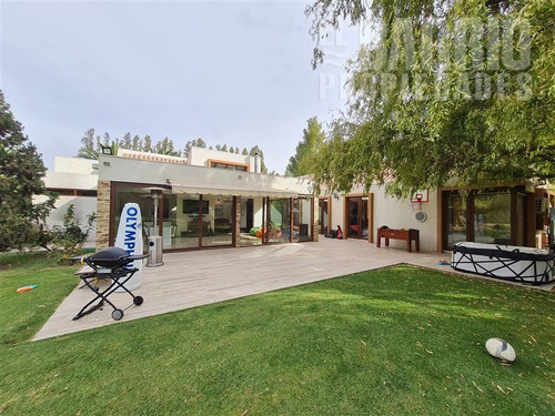 Imagen 7 de 25 de Casa En Venta En Colina