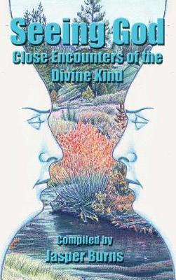 Seeing God : Close Encounters Of The Divine Kind