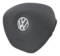 Comprar Tapa Airbag Volante Gol - Voyage - Fox - Amarok Y Otros