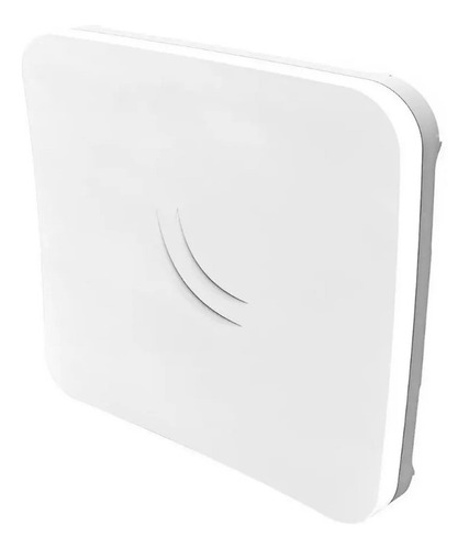 Mikrotik - Sxtsq Lite2 Radio Enlace Ptp - 2,4ghz