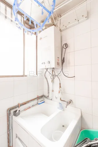 Apartamento En Venta En Pasadena. Cod V3779