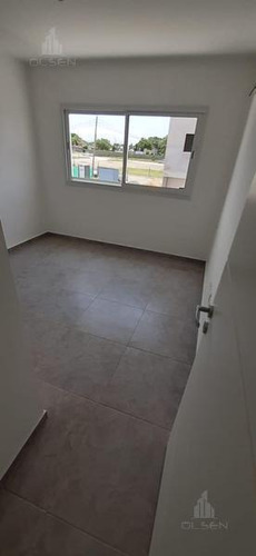 Imagen 4 de 11 de Miradores De Manantiales - Gran Oportunidad!!!