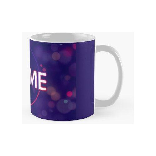 Taza Esta Vez Calidad Premium