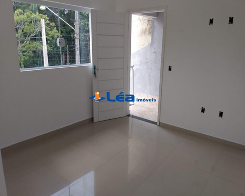 Imagem 5 de 16 de Sobrado - Sb00346 - 69337239