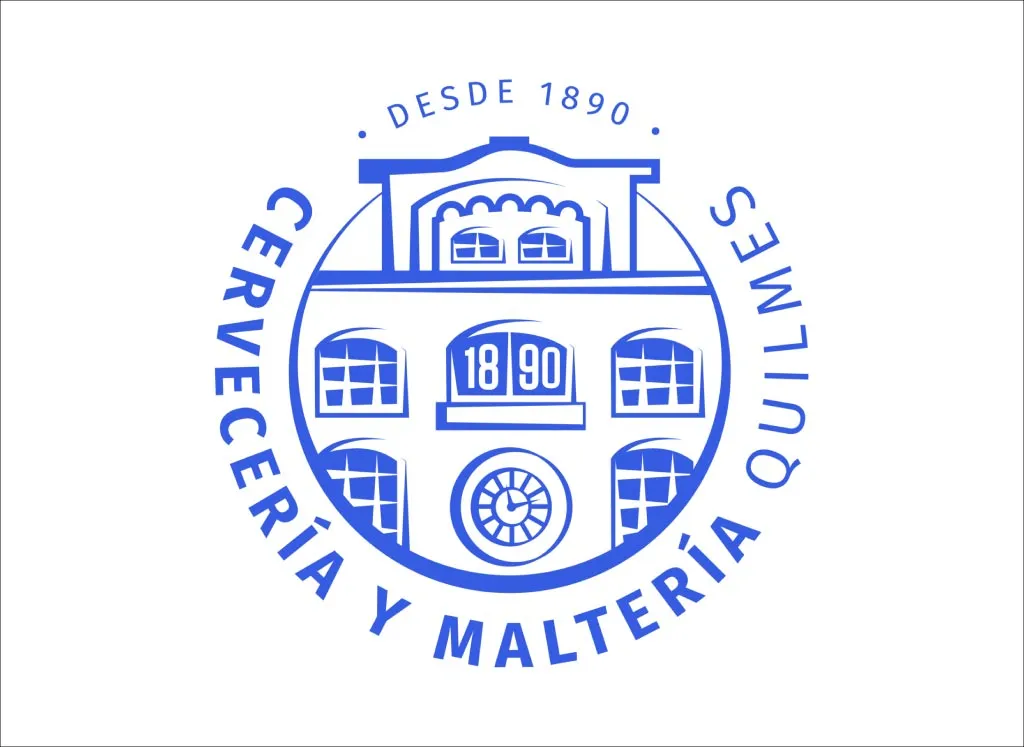 Cervecería y Maltería Quilmes