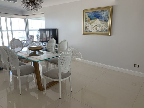 Imagen 5 de 26 de Mansa, Penthouse A Una Cuadra Del Mar !