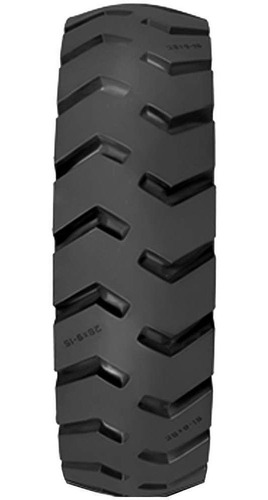 Pneu 825-15 Tube Type 12 Lonas Ci84 Pirelli
