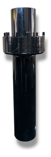 Llave De Tuerca Cañonera M. Benz 1114