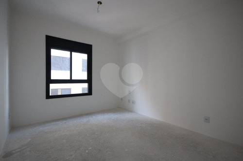 Imagem 21 de 30 de Apartamento-são Paulo-city Lapa | Ref.: Reo43722 - Reo43722
