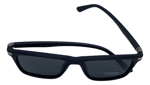 Gafas Lentes De Sol Rectangulares Anteojos De Sol Para Mujer