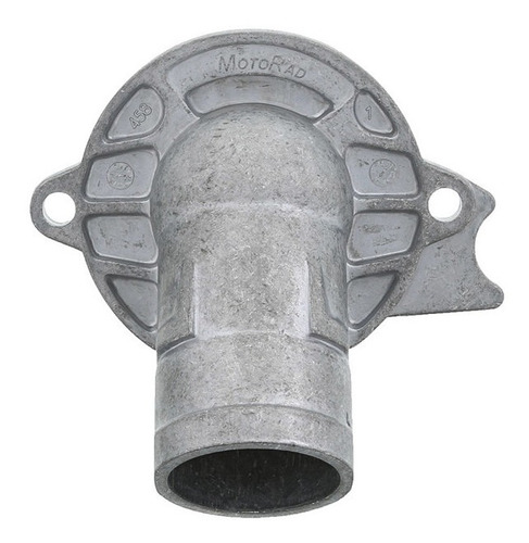Termostato 89°c/192°f Mercedes-benz Ml320 1998-2003 3.2 Lts