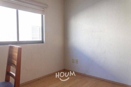Imagen 24 de 30 de Casa En Explanada Calacoaya, Atizapán De Zaragoza Con 3 Recámaras, 195 M², Id: 66080