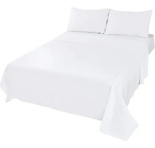 comprar Bulto De 6 Juegos De Sabanas Matrimoniales Unicolores comprar Bulto De 6 Juegos De Sabanas Matrimoniales Unicolores