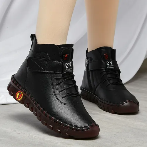 Zapato de moda mujer 2019 sale