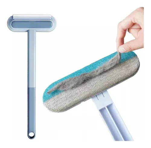 comprar Rq Depiladora Multifuncional Para Mascotas