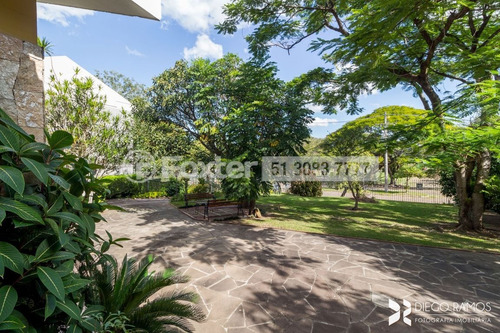 Imagem 5 de 30 de Casa, 5 Dormitórios, 410 M², Vila Assunção - 169842